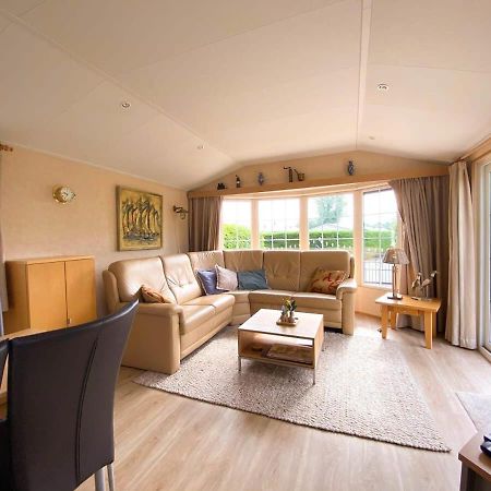 Hello Zeeland - Vakantiehuis Paarlhof 51 Villa Groede Exteriör bild